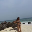  ,   El, 33 ,   c 