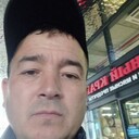 ���������� �����������, ���� ������� ����, 43 ����, ������������ ��� ������, ����� � ���������