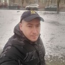 ���������� ���������, ���� ������� �������, 37 ���, ������������ ��� ������, ����� � ���������, c�������� ���������, ���������