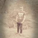  ,   , 30 ,     , c 