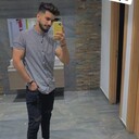 ���������� ��������������, ���� ������� Yassin, 27 ���, ������������ ��� ������, ����� � ���������, c�������� ���������