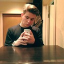  ,   , 24 ,   ,   , c 