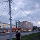  ,   Hisniddin, 33 ,   c 