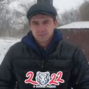 ���������� ������-��-����, ���� ������� �����, 39 ���, ������������ ��� ������, ����� � ���������