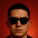 ���������� ��������, ���� ����� Ospan, 25 ���, ������������ ��� ������, ����� � ���������