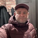  --,   , 38 ,   ,   , c 