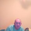  ,   , 51 ,  