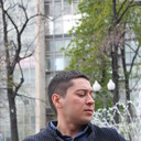 ���������� ������, ���� ������� ����, 41 ���, ������������ ��� ������, ����� � ���������, c�������� ���������