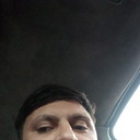  ,   Coskun, 40 ,   ,   , c 