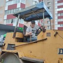  ,   , 63 ,   ,   