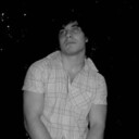 ���������� ������, ���� ������� Tony, 36 ���, ������������ ��� ������, ����� � ���������, c�������� ���������