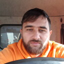 ���������� ������������, ���� ������� ����, 34 ����, ������������ ��� ������, ����� � ���������