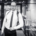 ���������� ������������, ���� ������� ������, 41 ���, ������������ ��� ������, ����� � ���������, c�������� ���������