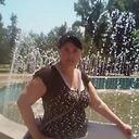  ,   , 49 ,   c 