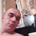  ,   , 31 ,   ,   , c , 
