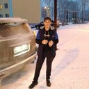 ���������� ����-���������, ���� ������� SERGEY, 35 ���, ������������ ��� ������, ����� � ���������, c�������� ���������