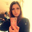 ���������� ������, ���� ������� ����, 30 ���, ������������ ��� ������, ����� � ���������, c�������� ���������