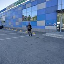  ,   , 48 ,   ,   , c , 