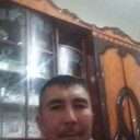  ,   , 44 ,   c 