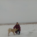  ,   , 32 ,     , c , 