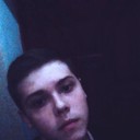  ,   Daff, 28 ,   ,   , c , 