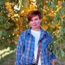  ,   , 51 ,   c 