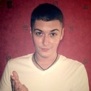 ���������� �����, ���� ������� ������, 34 ����, ������������ ��� ������, ����� � ���������, c�������� ���������