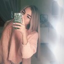 ���������� ����, ���� ������� Tvoya, 26 ���, ������������ ��� ������, ����� � ���������, c�������� ���������