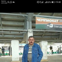 ���������� ���������, ���� ������� ������, 63 ����, ������������ ��� ������, ����� � ���������, c�������� ���������, ���������