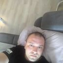 ���������� ���������, ���� ������� ������, 40 ���, ������������ ��� ����� � ���������, c�������� ���������