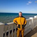 ���������� �����, ���� ������� ��������, 45 ���, ������������ ��� ����� � ���������, c�������� ���������