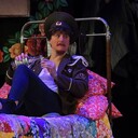 ���������� ��������, ���� ������� �������, 44 ����, ������������ ��� ����� � ���������, c�������� ���������, ���������