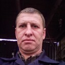 ���������� ������-��������, ���� ������� �������, 49 ���, ������������ ��� c�������� ���������