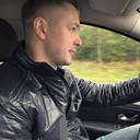 ���������� ����, ���� ������� �����, 42 ����, ������������ ��� ������, ����� � ���������, c�������� ���������