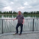 ���������� ���������, ���� ������� ���������, 41 ���, ������������ ��� ������, ����� � ���������, c�������� ���������