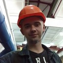 ���������� ������, ���� ������� ���������, 29 ���, ������������ ��� ������, ����� � ���������, c�������� ���������