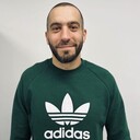 ���������� �����-���������, ���� ������� �����, 37 ���, ������������ ��� ������, ����� � ���������