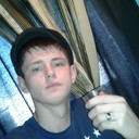  ,   Serega, 30 ,   ,   , c 