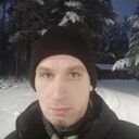 ���������� �����, ���� ������� �������, 37 ���, ������������ ��� ������, ����� � ���������, ���������