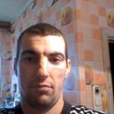 ���������� ����������, ���� ������� �����, 35 ���, ������������ ��� ����� � ���������, c�������� ���������