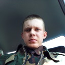 ���������� ������, ���� ������� �������, 28 ���, ������������ ��� ������, ����� � ���������, c�������� ���������