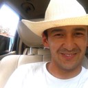  -,   , 32 ,   ,   , c , 