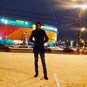  ,   Aqshin, 31 ,   ,   , c 