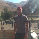 ���������� �������, ���� ������� �������, 34 ����, ������������ ��� ������, ����� � ���������, c�������� ���������, ���������