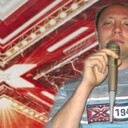 ���������� �������������, ���� ������� ����, 42 ����, ������������ ��� ������, ����� � ���������, c�������� ���������, ���������