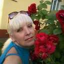 ���������� �����������, ���� ������� ������, 102 ����, ������������ 