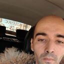 ���������� ����������, ���� ������� �������, 36 ���, ������������ ��� ������, ����� � ���������