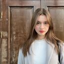 ���������� ������, ���� ������� ���������, 26 ���, ������������ ��� ����� � ���������, c�������� ���������