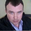 ���������� ����, ���� ������� ����, 52 ����, ������������ ��� ����� � ���������, c�������� ���������