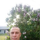  -,   , 41 ,   ,   , c , 